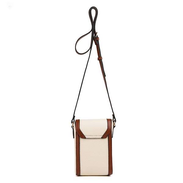 FM233580B-1 FABRETTI Сумка жен. 100% полиуретан Fabretti, Артикул: FM233580B-1 фото №1