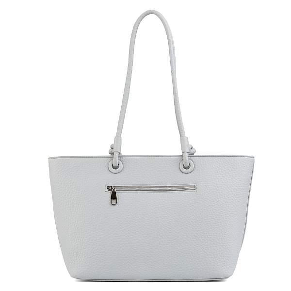 FM234034A-3 FABRETTI Сумка жен. 100% полиуретан Fabretti, Артикул: FM234034A-3 фото №1