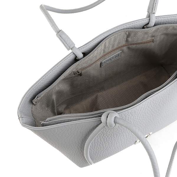 FM234034A-3 FABRETTI Сумка жен. 100% полиуретан Fabretti, Артикул: FM234034A-3 фото №1