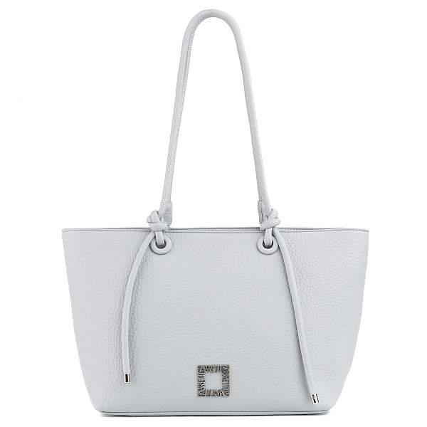 FM234034A-3 FABRETTI Сумка жен. 100% полиуретан Fabretti, Артикул: FM234034A-3 фото №1