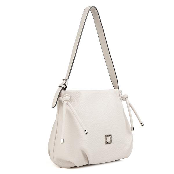 FM222696B-192 FABRETTI Сумка жен. 100% полиуретан Fabretti, Артикул: FM222696B-192 фото №1