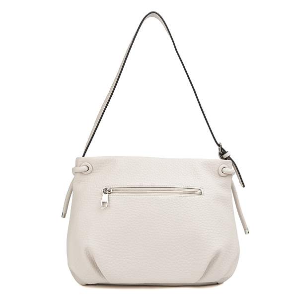 FM222696B-192 FABRETTI Сумка жен. 100% полиуретан Fabretti, Артикул: FM222696B-192 фото №1