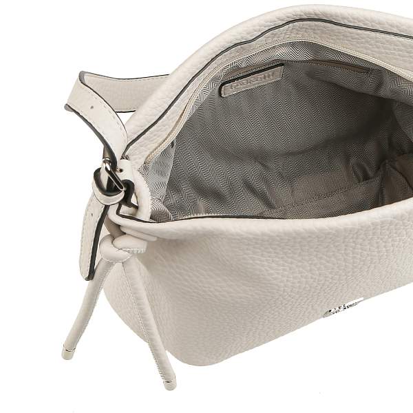 FM222696B-192 FABRETTI Сумка жен. 100% полиуретан Fabretti, Артикул: FM222696B-192 фото №1