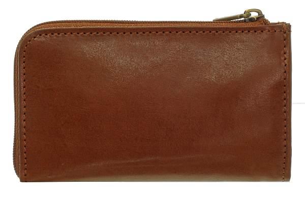 Ключница bruciato 781194/3 tony perotti коньяк Tony Perotti, Артикул: 781194/3 фото №1