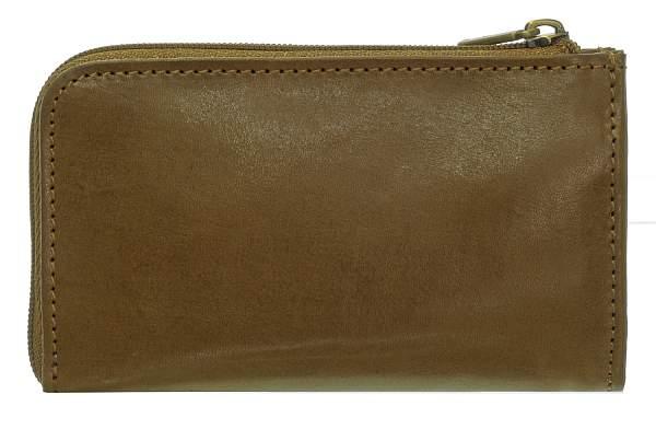 Ключница bruciato 781194/8 tony perotti зелёный Tony Perotti, Артикул: 781194/8 фото №1