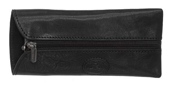 Ключница 784504/1 tony perotti чёрный Tony Perotti, Артикул: 784504/1 фото №1