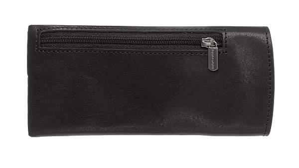 Ключница 784504/1 tony perotti чёрный Tony Perotti, Артикул: 784504/1 фото №1