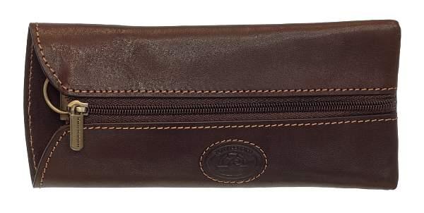 Ключница 784504/2 tony perotti коричневый Tony Perotti, Артикул: 784504/2 фото №1