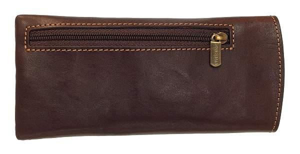 Ключница 784504/2 tony perotti коричневый Tony Perotti, Артикул: 784504/2 фото №1