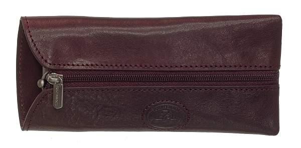 Ключница 784504/24 tony perotti бордовый Tony Perotti, Артикул: 784504/24 фото №1