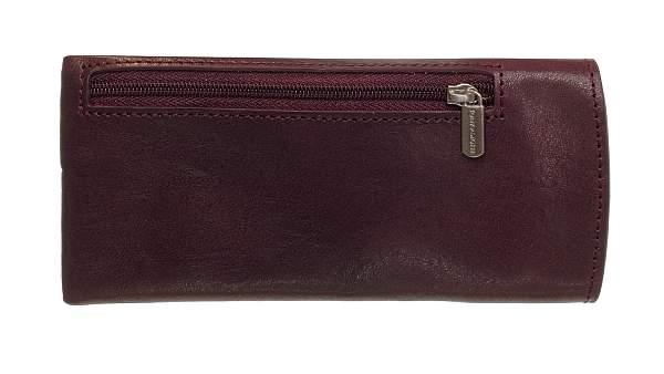 Ключница 784504/24 tony perotti бордовый Tony Perotti, Артикул: 784504/24 фото №1