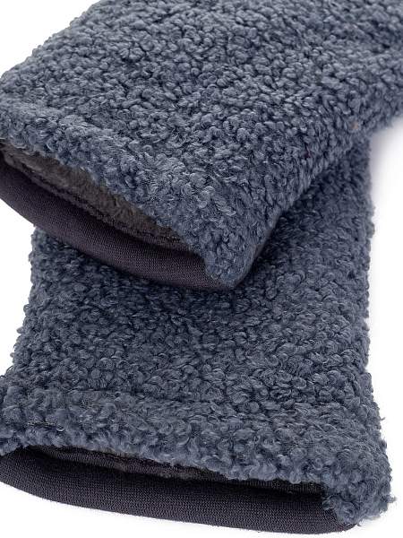 Рукавицы жен Labbra LB-CP-50 plum Labbra, Артикул: LB-CP-50-M_01-000368 фото №1