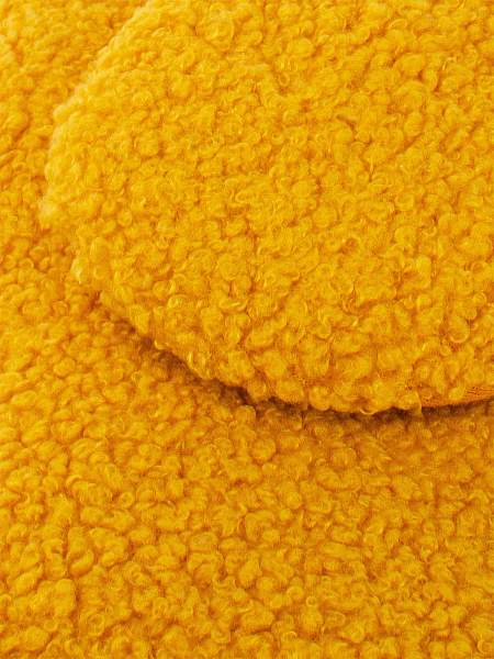 Рукавицы жен Labbra LB-CP-50 yellow Labbra, Артикул: LB-CP-50-M_01-000369 фото №1