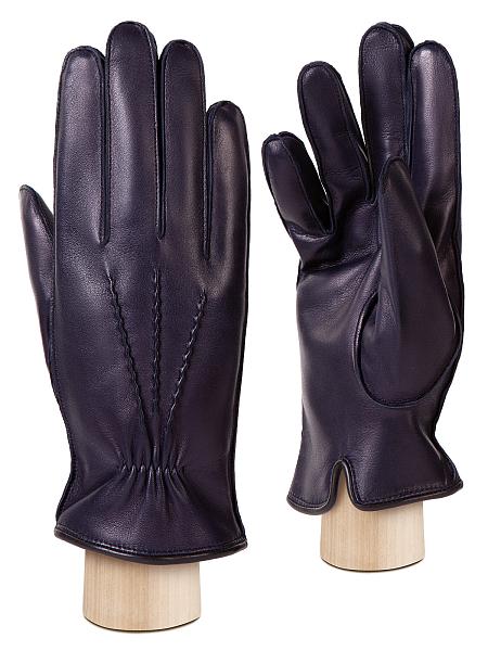 Перчатки мужские ш+каш. OS00113 black Eleganzza, Артикул: OS00113-9_01-000369 фото №1