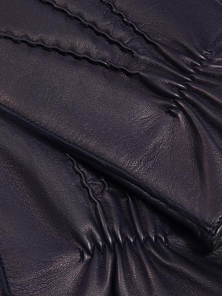 Перчатки мужские ш+каш. OS00113 black Eleganzza, Артикул: OS00113-9_01-000369 фото №1