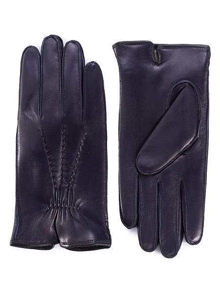 Перчатки мужские ш+каш. OS00113 black Eleganzza, Артикул: OS00113-9_01-000369 фото №1