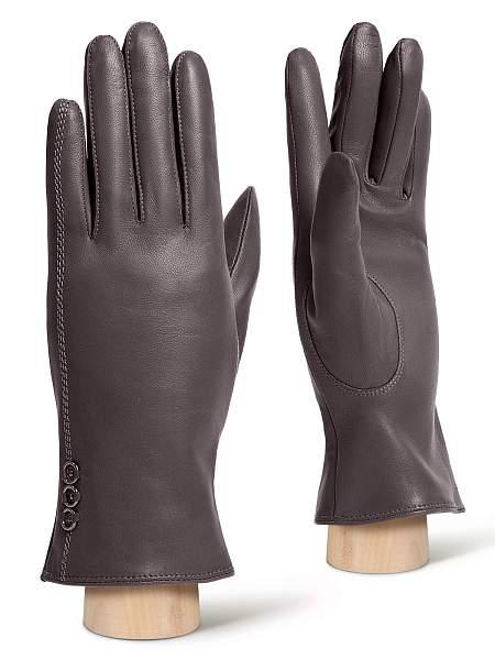 Перчатки женские ш+каш. IS02805-sh rose mist Eleganzza, Артикул: IS02805-sh-7_01-000369 фото №1