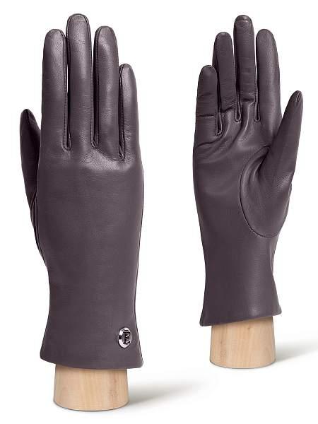 Перчатки женские ш+каш. IS01444 rose mist Eleganzza, Артикул: IS01444-75_01-00036 фото №1