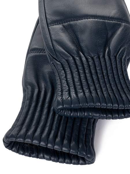 Рукавицы женские 100% ш IS8530 cream Eleganzza, Артикул: IS8530-75_01-00036 фото №1