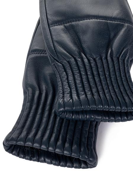 Рукавицы женские 100% ш IS8530 cream Eleganzza, Артикул: IS8530-75_01-00036 фото №1