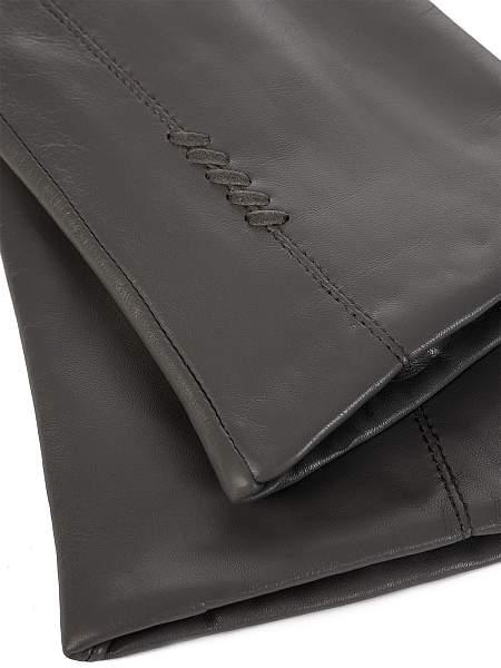 Перчатки женские 100% ш IS411 grey Eleganzza, Артикул: IS411-7_01-000369 фото №1