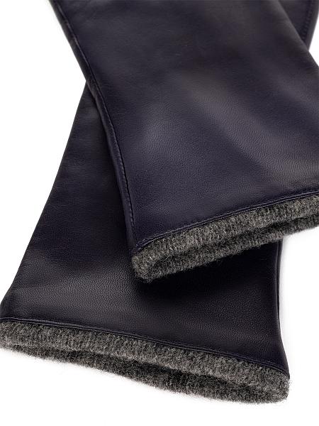 Перчатки женские 100% ш IS353 black Eleganzza, Артикул: IS353-65_01-00036 фото №1