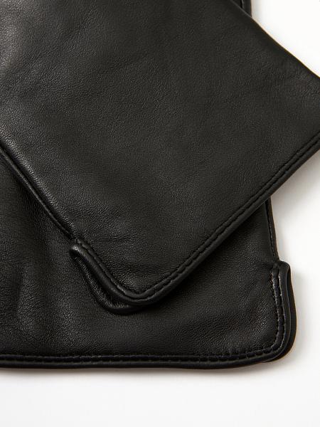Перчатки женские 100% ш IS020 black Eleganzza, Артикул: IS020-6_01-000369 фото №1
