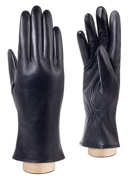 Перчатки жен п/ш LB-0110 black Labbra, Артикул: LB-0110-6_01-000369 фото №1