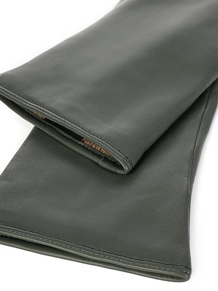 Перчатки жен п/ш LB-0110 black Labbra, Артикул: LB-0110-65_01-00036 фото №1