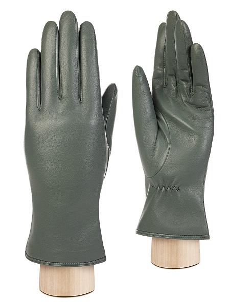 Перчатки жен п/ш LB-0110 black Labbra, Артикул: LB-0110-7_01-000369 фото №1