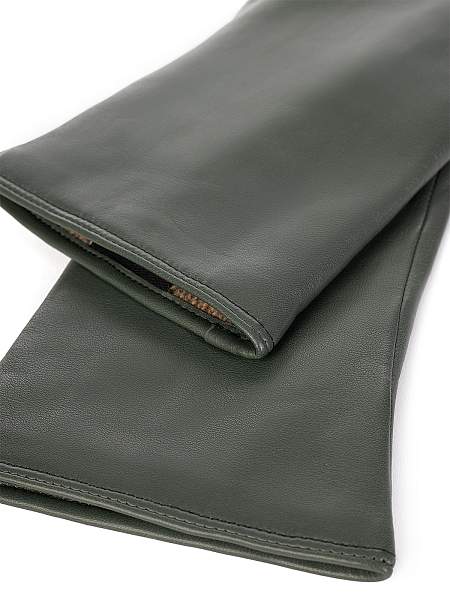 Перчатки жен п/ш LB-0110 black Labbra, Артикул: LB-0110-75_01-00036 фото №1