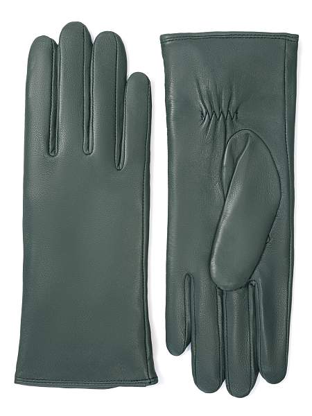 Перчатки жен п/ш LB-0110 black Labbra, Артикул: LB-0110-75_01-00036 фото №1