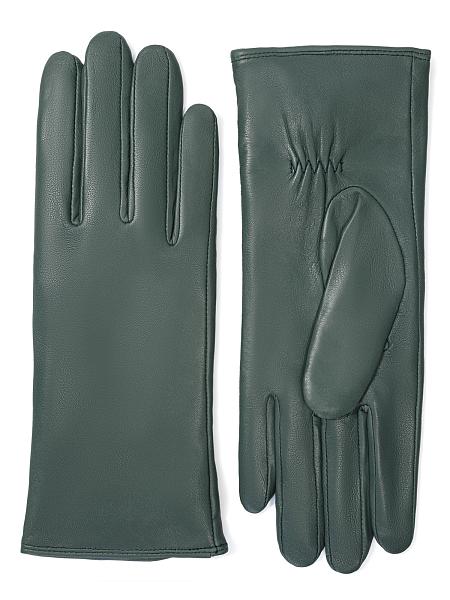 Перчатки жен п/ш LB-0110 black Labbra, Артикул: LB-0110-75_01-00036 фото №1