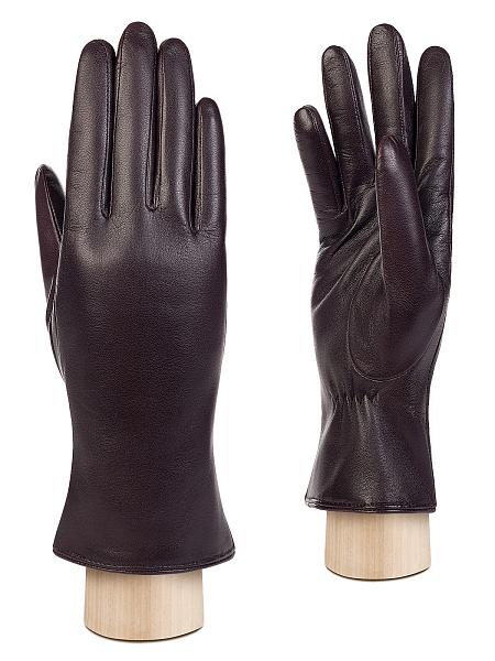 Перчатки жен п/ш LB-0110 black Labbra, Артикул: LB-0110-75_01-00036 фото №1