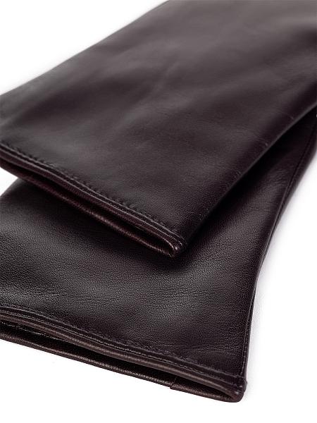 Перчатки жен п/ш LB-0110 black Labbra, Артикул: LB-0110-75_01-00036 фото №1