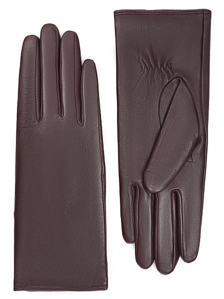 Перчатки жен п/ш LB-0110 black Labbra, Артикул: LB-0110-75_01-00036 фото №1