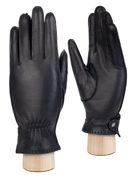 Перчатки женские 100% ш OS640 black Eleganzza, Артикул: OS640-65_01-00036 фото №1