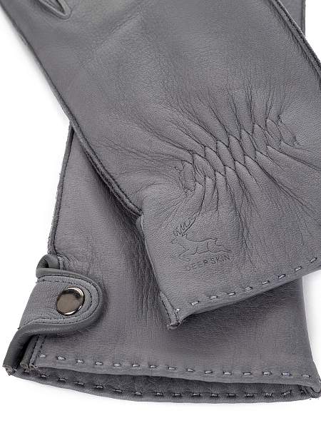 Перчатки женские 100% ш OS640 black Eleganzza, Артикул: OS640-7_01-000369 фото №1