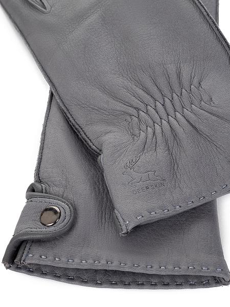 Перчатки женские 100% ш OS640 black Eleganzza, Артикул: OS640-7_01-000369 фото №1