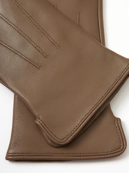 Перчатки женские 100% ш IS825 black Eleganzza, Артикул: IS825-65_01-00037 фото №1