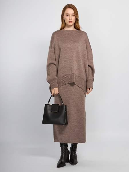 Сумка Labbra L-190581 black Labbra, Артикул: L-190581-01-00037095 фото №1