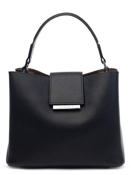 Сумка Labbra L-190581 black Labbra, Артикул: L-190581-01-00037095 фото №1