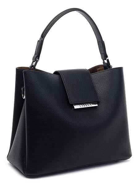 Сумка Labbra L-190581 black Labbra, Артикул: L-190581-01-00037095 фото №1