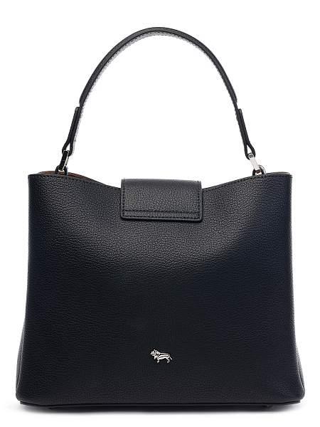 Сумка Labbra L-190581 black Labbra, Артикул: L-190581-01-00037095 фото №1