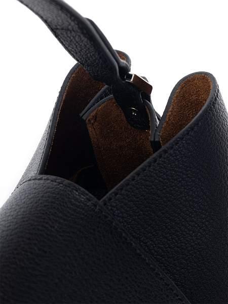 Сумка Labbra L-190581 black Labbra, Артикул: L-190581-01-00037095 фото №1