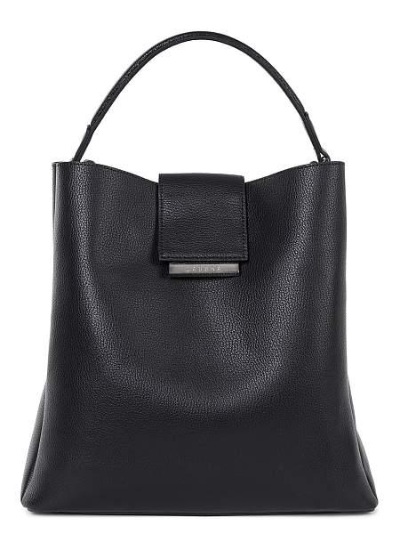 Сумка Labbra L-190582 black Labbra, Артикул: L-190582-01-00037098 фото №1