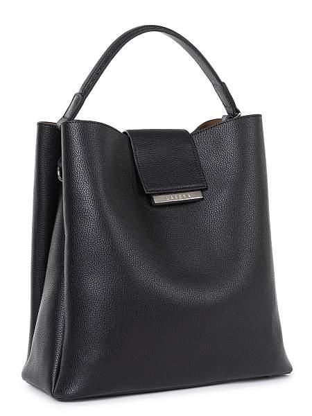 Сумка Labbra L-190582 black Labbra, Артикул: L-190582-01-00037098 фото №1