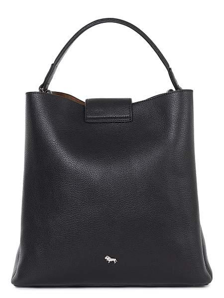 Сумка Labbra L-190582 black Labbra, Артикул: L-190582-01-00037098 фото №1