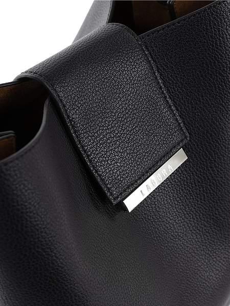 Сумка Labbra L-190582 black Labbra, Артикул: L-190582-01-00037098 фото №1