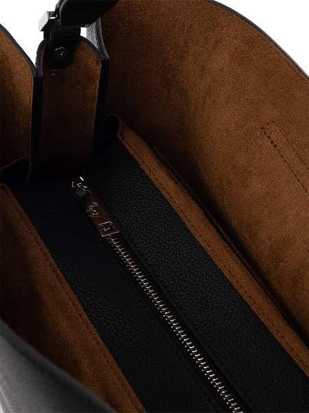 Сумка Labbra L-190582 black Labbra, Артикул: L-190582-01-00037098 фото №1